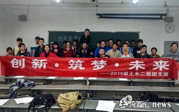 澳门彩票有限公司网上投注