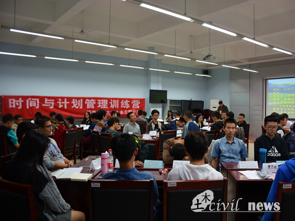 澳门彩票有限公司网上投注