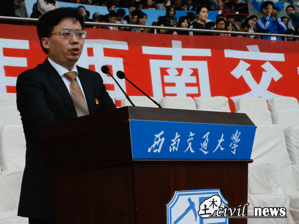 澳门彩票有限公司网上投注