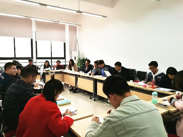 澳门彩票有限公司网上投注