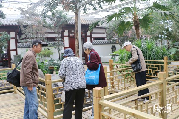 澳门彩票有限公司网上投注