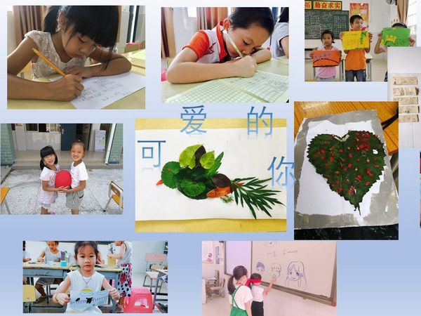 澳门彩票有限公司网上投注