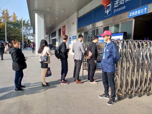 澳门彩票有限公司网上投注