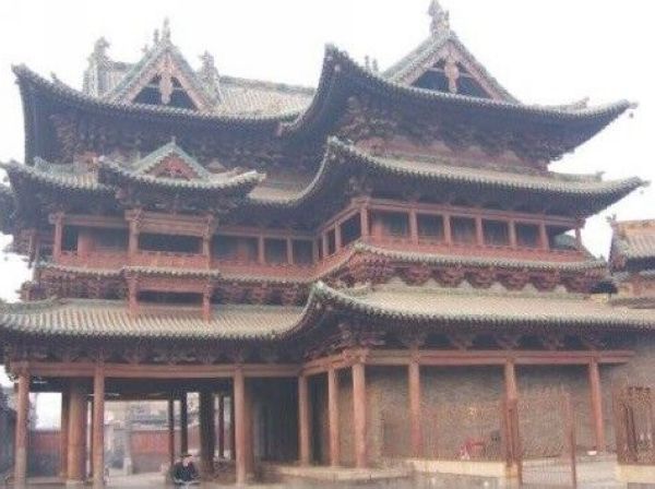 澳门彩票有限公司网上投注