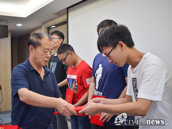 澳门彩票有限公司网上投注