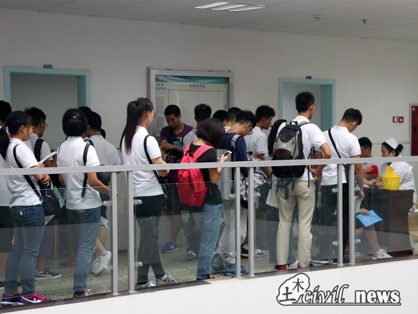 澳门彩票有限公司网上投注