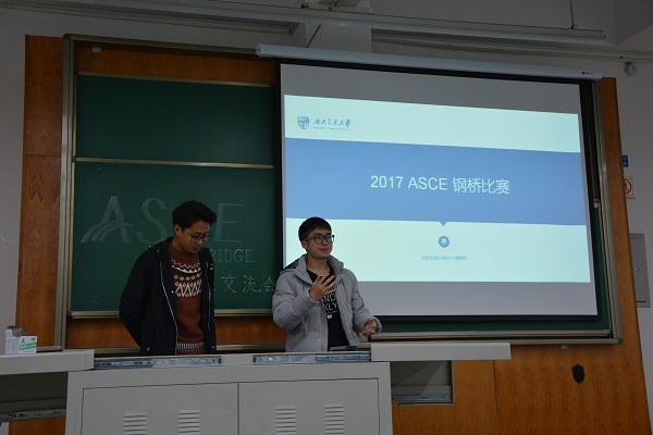 澳门彩票有限公司网上投注