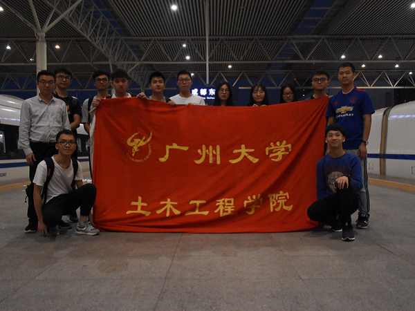 澳门彩票有限公司网上投注