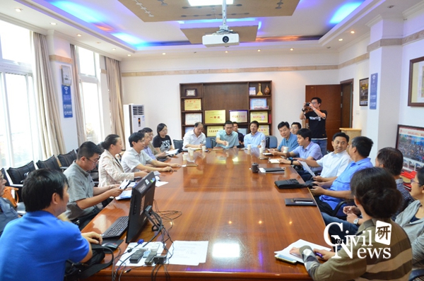 澳门彩票有限公司网上投注