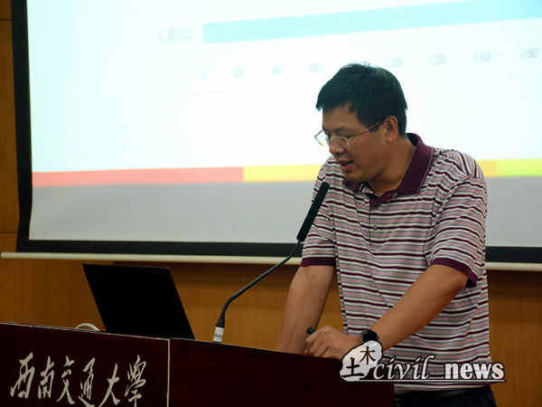 澳门彩票有限公司网上投注