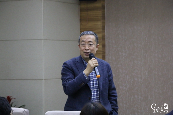 澳门彩票有限公司网上投注