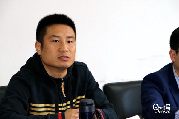 澳门彩票有限公司网上投注