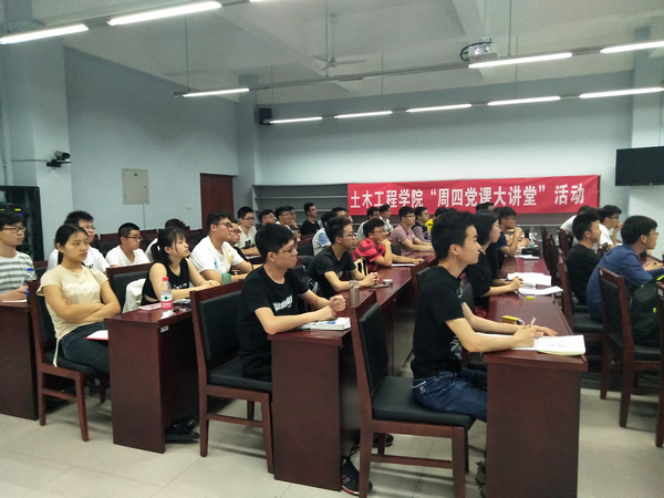 澳门彩票有限公司网上投注
