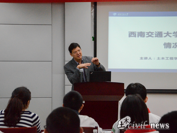 澳门彩票有限公司网上投注