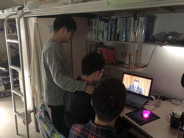 澳门彩票有限公司网上投注