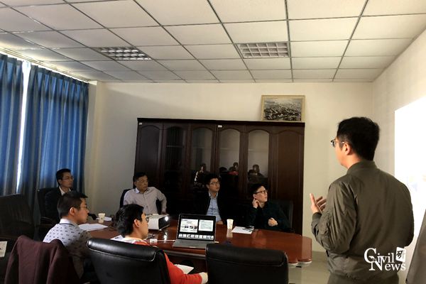 澳门彩票有限公司网上投注