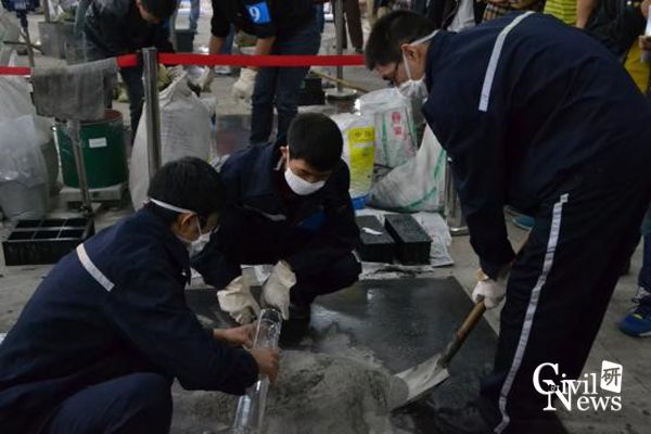 澳门彩票有限公司网上投注