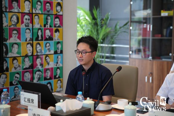 澳门彩票有限公司网上投注