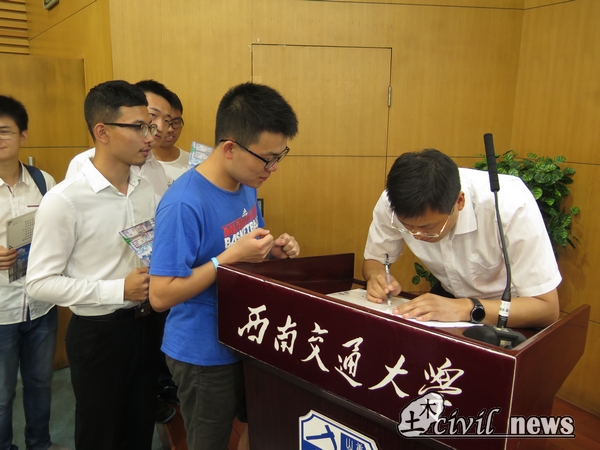 澳门彩票有限公司网上投注