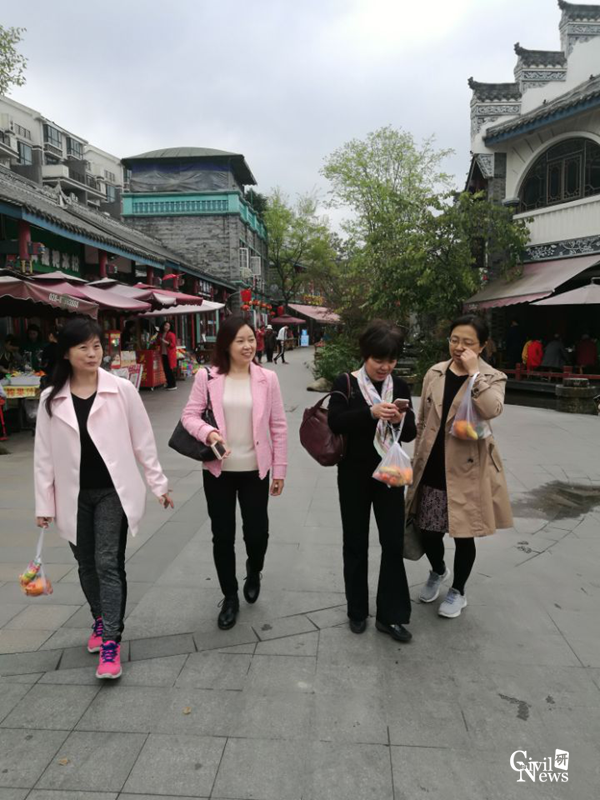 澳门彩票有限公司网上投注
