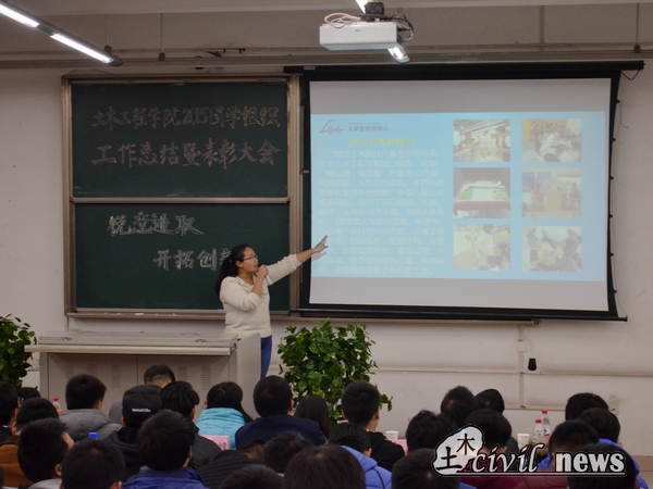 澳门彩票有限公司网上投注