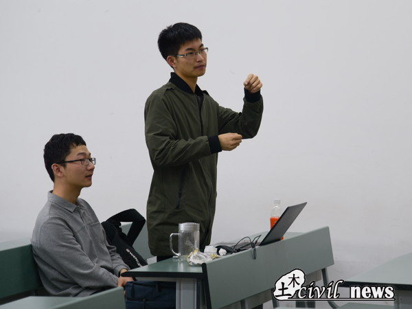 澳门彩票有限公司网上投注