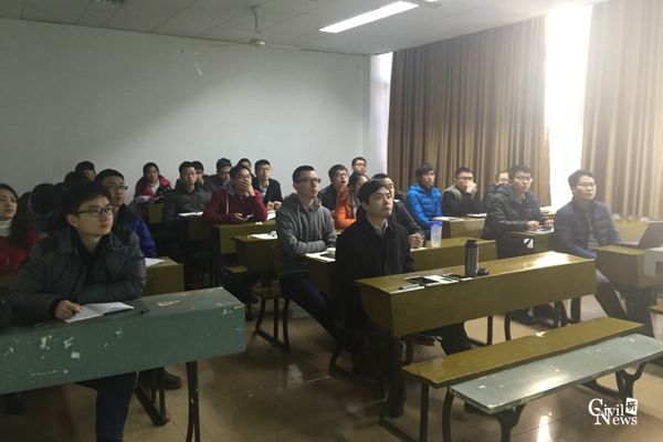 澳门彩票有限公司网上投注