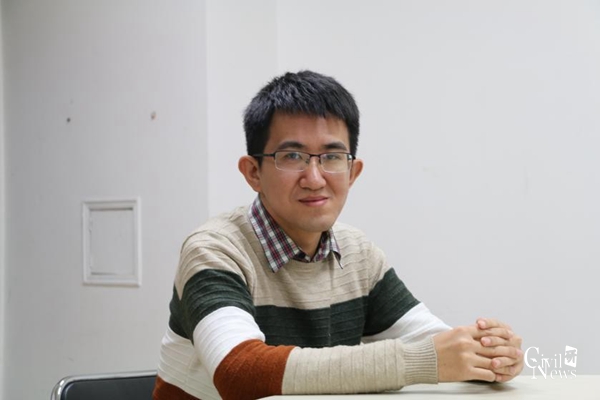 澳门彩票有限公司网上投注