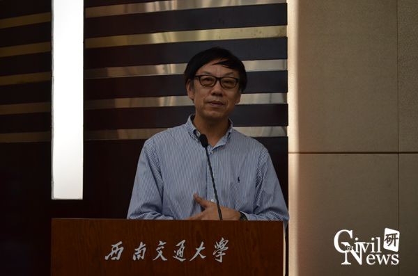 澳门彩票有限公司网上投注