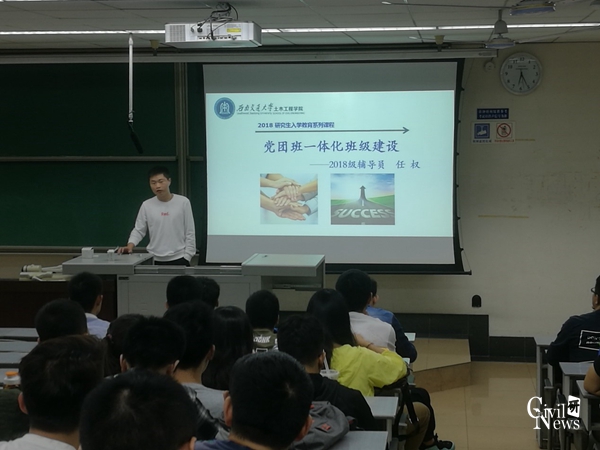 澳门彩票有限公司网上投注