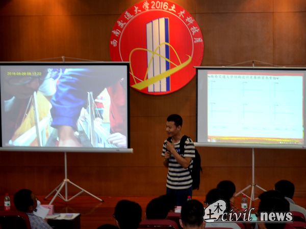 澳门彩票有限公司网上投注