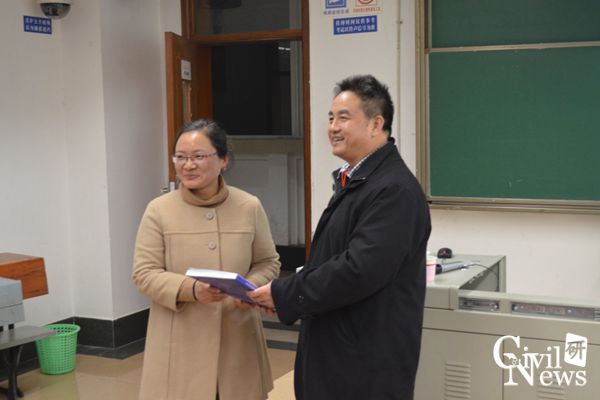 澳门彩票有限公司网上投注