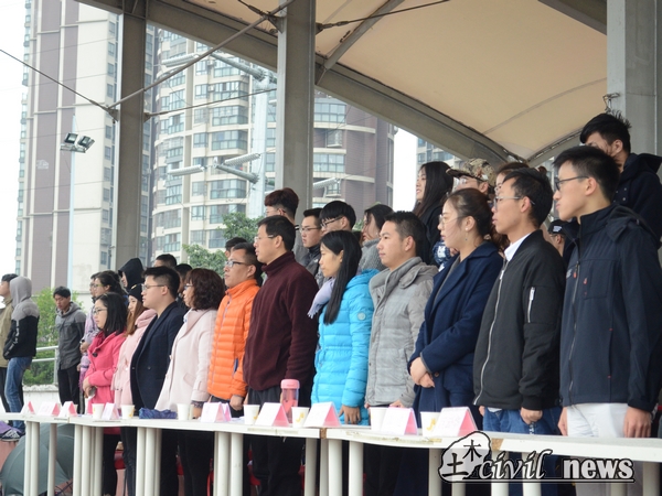 澳门彩票有限公司网上投注