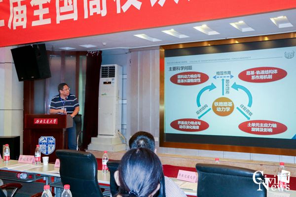 澳门彩票有限公司网上投注