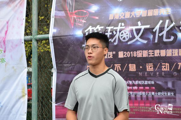 澳门彩票有限公司网上投注