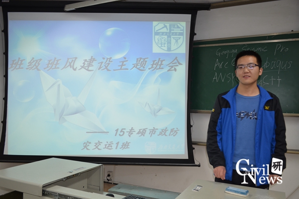 澳门彩票有限公司网上投注