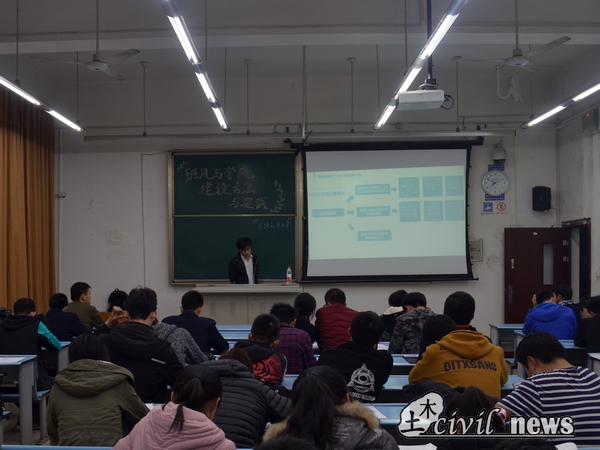 澳门彩票有限公司网上投注
