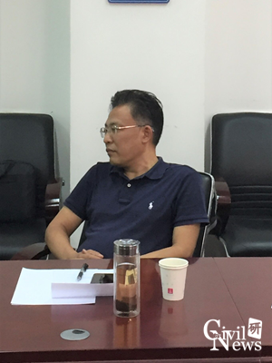 澳门彩票有限公司网上投注