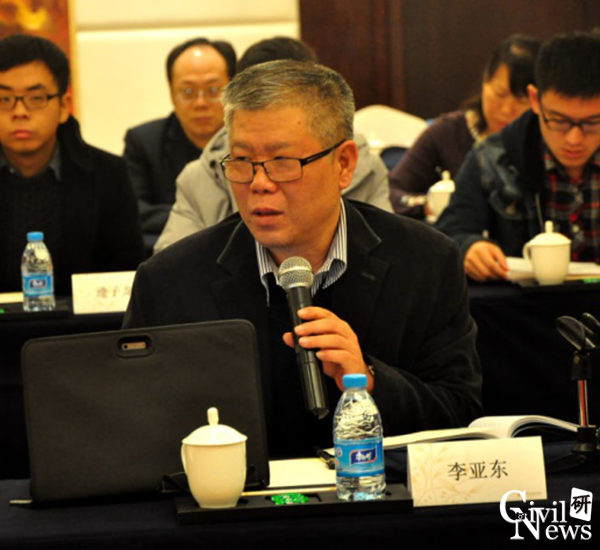 澳门彩票有限公司网上投注