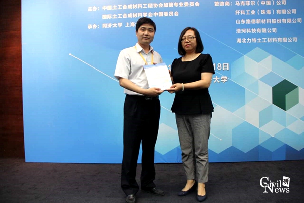 澳门彩票有限公司网上投注