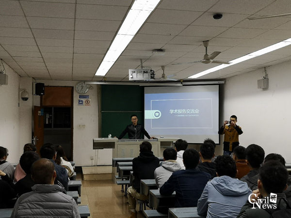 澳门彩票有限公司网上投注