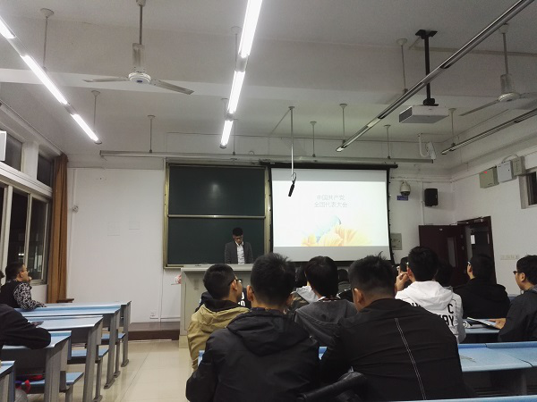 澳门彩票有限公司网上投注
