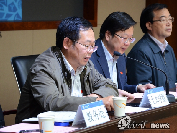 澳门彩票有限公司网上投注