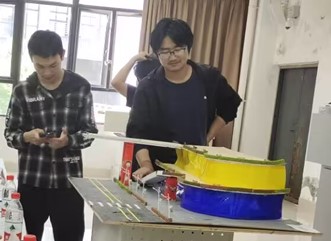 澳门彩票有限公司网上投注