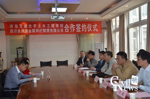 澳门彩票有限公司网上投注