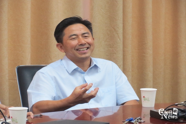澳门彩票有限公司网上投注