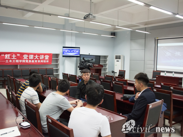 澳门彩票有限公司网上投注
