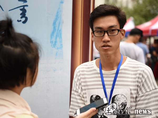 澳门彩票有限公司网上投注