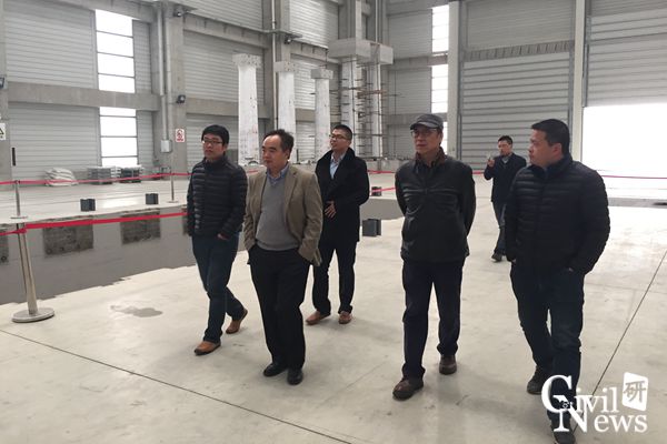 澳门彩票有限公司网上投注