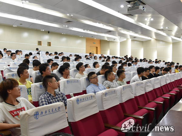 澳门彩票有限公司网上投注